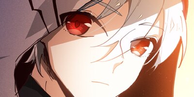 ����ζ̺� 125�áڥե륫�顼��