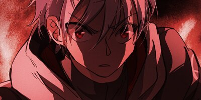 ����ζ̺� 126�áڥե륫�顼��