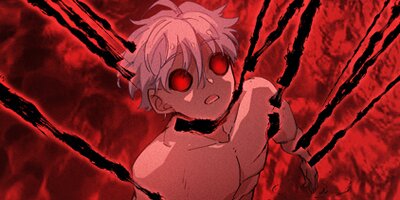 ����ζ̺� 127�áڥե륫�顼��