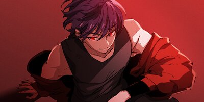 ����ζ̺� 128�áڥե륫�顼��