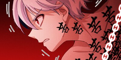 ����ζ̺� 129�áڥե륫�顼��