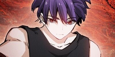 ����ζ̺� 130�áڥե륫�顼��