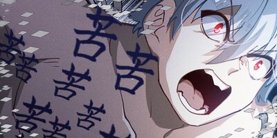 ����ζ̺� 131�áڥե륫�顼��