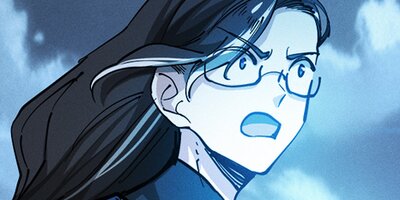 ����ζ̺� 132�áڥե륫�顼��