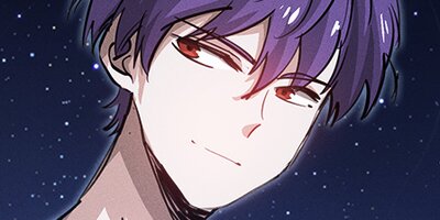 ����ζ̺� 134�áڥե륫�顼��