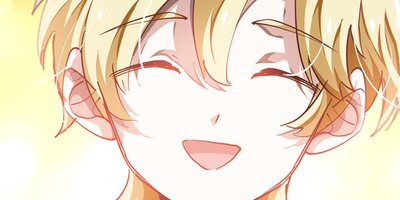 ����ζ̺� 135�áڥե륫�顼��