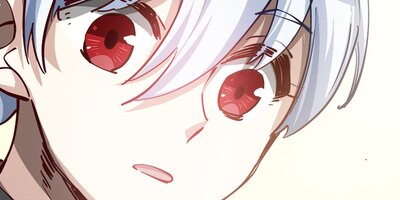 ����ζ̺� 136�áڥե륫�顼��