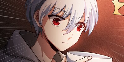 ����ζ̺� 137�áڥե륫�顼��