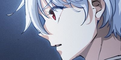 ����ζ̺� 138�áڥե륫�顼��