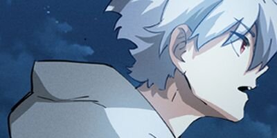 ����ζ̺� 139�áڥե륫�顼��