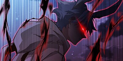 ����ζ̺� 140�áڥե륫�顼��