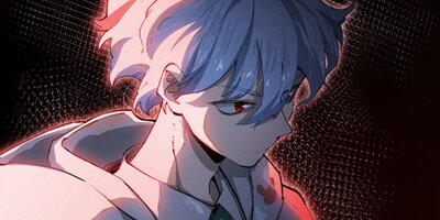 ����ζ̺� 141�áڥե륫�顼��