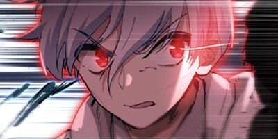 ����ζ̺� 144�áڥե륫�顼��