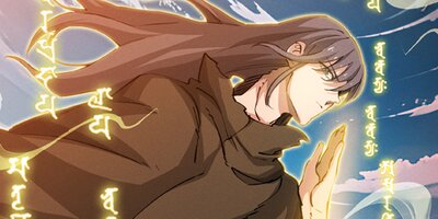 ����ζ̺� 146�áڥե륫�顼��