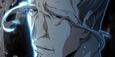 ����ζ̺� 148�áڥե륫�顼��