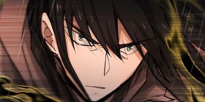 ����ζ̺� 149�áڥե륫�顼��