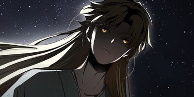 ����ζ̺� 150�áڥե륫�顼��