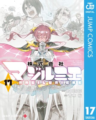 ������ҥޥ���ߥ� 17