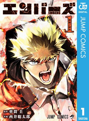 ����С��� 1