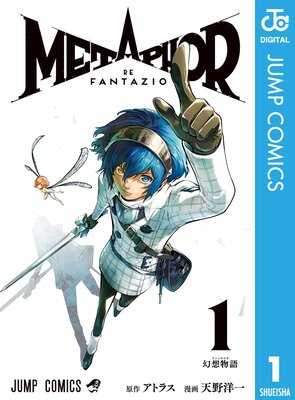 �᥿�ե�������ե��󥿥�����ɽ��