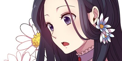 �˥󥲥�Ǥ����Ⲧ�˲Ǥ����Ȥˤʤ�ޤ��� 01�ڥե륫�顼��