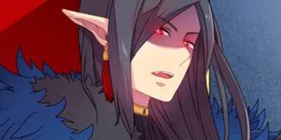 �˥󥲥�Ǥ����Ⲧ�˲Ǥ����Ȥˤʤ�ޤ��� 03�ڥե륫�顼��