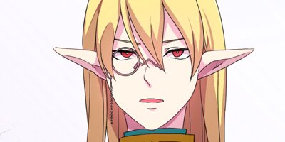 �˥󥲥�Ǥ����Ⲧ�˲Ǥ����Ȥˤʤ�ޤ��� 04�ڥե륫�顼��