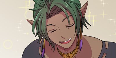 �˥󥲥�Ǥ����Ⲧ�˲Ǥ����Ȥˤʤ�ޤ��� 05�ڥե륫�顼��