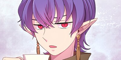 �˥󥲥�Ǥ����Ⲧ�˲Ǥ����Ȥˤʤ�ޤ��� 07�ڥե륫�顼��