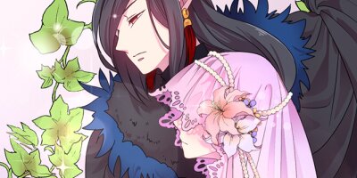 �˥󥲥�Ǥ����Ⲧ�˲Ǥ����Ȥˤʤ�ޤ��� 08�ڥե륫�顼��