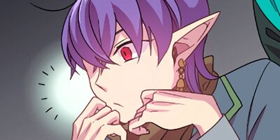 �˥󥲥�Ǥ����Ⲧ�˲Ǥ����Ȥˤʤ�ޤ��� 09�ڥե륫�顼��