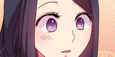 �˥󥲥�Ǥ����Ⲧ�˲Ǥ����Ȥˤʤ�ޤ��� 10�ڥե륫�顼��