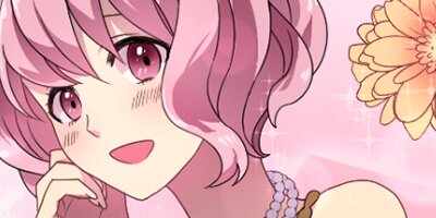 �˥󥲥�Ǥ����Ⲧ�˲Ǥ����Ȥˤʤ�ޤ��� 11�ڥե륫�顼��