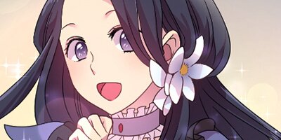 �˥󥲥�Ǥ����Ⲧ�˲Ǥ����Ȥˤʤ�ޤ��� 12�ڥե륫�顼��