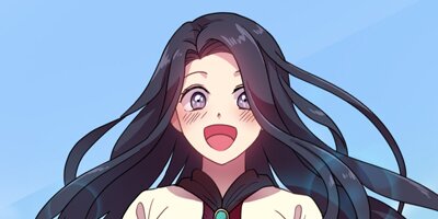 �˥󥲥�Ǥ����Ⲧ�˲Ǥ����Ȥˤʤ�ޤ��� 13�ڥե륫�顼��