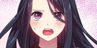 �˥󥲥�Ǥ����Ⲧ�˲Ǥ����Ȥˤʤ�ޤ��� 14�ڥե륫�顼��