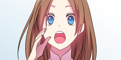 �˥󥲥�Ǥ����Ⲧ�˲Ǥ����Ȥˤʤ�ޤ��� 15�ڥե륫�顼��