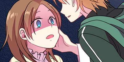 �˥󥲥�Ǥ����Ⲧ�˲Ǥ����Ȥˤʤ�ޤ��� 16�ڥե륫�顼��