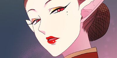 �˥󥲥�Ǥ����Ⲧ�˲Ǥ����Ȥˤʤ�ޤ��� 18�ڥե륫�顼��