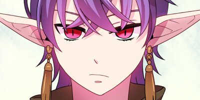 �˥󥲥�Ǥ����Ⲧ�˲Ǥ����Ȥˤʤ�ޤ��� 19�ڥե륫�顼��