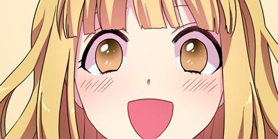 �˥󥲥�Ǥ����Ⲧ�˲Ǥ����Ȥˤʤ�ޤ��� 20�ڥե륫�顼��