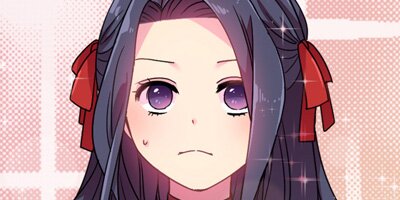 �˥󥲥�Ǥ����Ⲧ�˲Ǥ����Ȥˤʤ�ޤ��� 21�ڥե륫�顼��