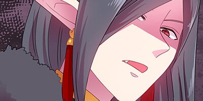 �˥󥲥�Ǥ����Ⲧ�˲Ǥ����Ȥˤʤ�ޤ��� 22�ڥե륫�顼��