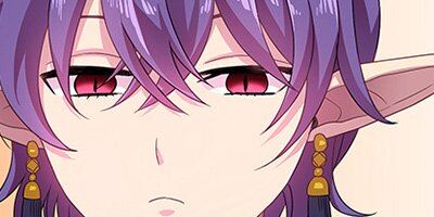 �˥󥲥�Ǥ����Ⲧ�˲Ǥ����Ȥˤʤ�ޤ��� 23�ڥե륫�顼��