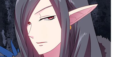 �˥󥲥�Ǥ����Ⲧ�˲Ǥ����Ȥˤʤ�ޤ��� 24�ڥե륫�顼��