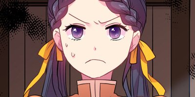 �˥󥲥�Ǥ����Ⲧ�˲Ǥ����Ȥˤʤ�ޤ��� 25�ڥե륫�顼��