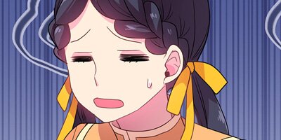 �˥󥲥�Ǥ����Ⲧ�˲Ǥ����Ȥˤʤ�ޤ��� 27�ڥե륫�顼��