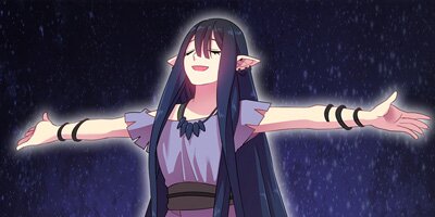 �˥󥲥�Ǥ����Ⲧ�˲Ǥ����Ȥˤʤ�ޤ��� 28�ڥե륫�顼��