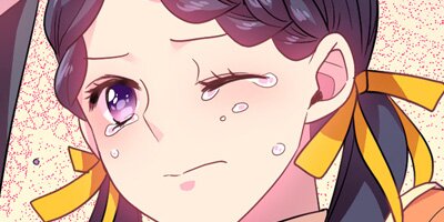 �˥󥲥�Ǥ����Ⲧ�˲Ǥ����Ȥˤʤ�ޤ��� 29�ڥե륫�顼��