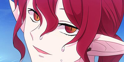 �˥󥲥�Ǥ����Ⲧ�˲Ǥ����Ȥˤʤ�ޤ��� 30�ڥե륫�顼��